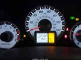 Honda Pilot Ex-L 5FNYF4H52DB003028 снимка