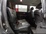 Honda Pilot Ex-L 5FNYF4H52DB003028 снимка