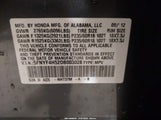 Honda Pilot Ex-L 5FNYF4H52DB003028 снимка