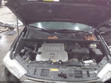 Toyota Highlander Limited V6 5TDDK3EH8CS148961 снимка