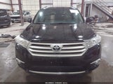 Toyota Highlander Limited V6 5TDDK3EH8CS148961 снимка