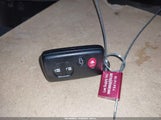 Toyota Highlander Limited V6 5TDDK3EH8CS148961 снимка
