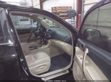 Toyota Highlander Limited V6 5TDDK3EH8CS148961 снимка