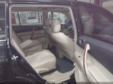 Toyota Highlander Limited V6 5TDDK3EH8CS148961 снимка