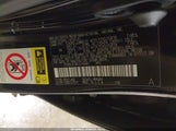 Toyota Highlander Limited V6 5TDDK3EH8CS148961 снимка