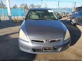 Honda Accord 2.4 Ex 1HGCM56707A204743 снимка