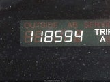 Honda Accord 2.4 Ex 1HGCM56707A204743 снимка