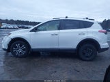 Toyota Rav4 Le JTMZFREV4GJ081586 снимка