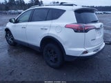 Toyota Rav4 Le JTMZFREV4GJ081586 снимка