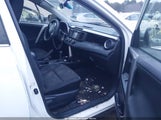 Toyota Rav4 Le JTMZFREV4GJ081586 снимка