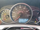 Toyota Rav4 Le JTMZFREV4GJ081586 снимка