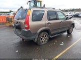 Honda Cr-V Lx JHLRD78413C049497 снимка