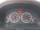 Honda Cr-V Lx JHLRD78413C049497 снимка
