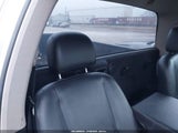 Miniaturka zdjęcia 8