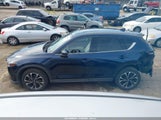Mazda Cx-5 2.5 S Premium JM3KFBDM2N1522041 снимка