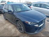 Mazda Cx-5 2.5 S Premium JM3KFBDM2N1522041 снимка