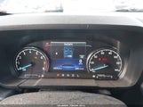 Ford Maverick Xlt 3FTTW8C9XRRB40249 снимка