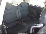 Mini Cooper S WMWMF73507TL88837 снимка