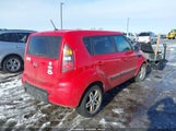 Kia Soul + KNDJT2A21B7228901 снимка