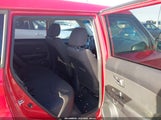 Kia Soul + KNDJT2A21B7228901 fotografie