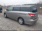 Nissan Quest Sv JN8AE2KP1D9066090 снимка