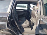 Audi Q7 3.0T S Line Prestige WA1DGAFE1FD007458 photo
