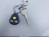 Miniaturka zdjęcia 11