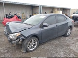Toyota Corolla Le Plus 5YFBURHEXFP263029 снимка