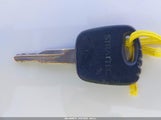 Miniaturka zdjęcia 11