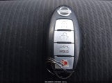 Nissan Altima 2.5 1N4AL3AP6DC140606 снимка
