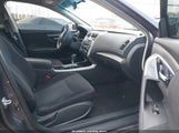 Nissan Altima 2.5 1N4AL3AP6DC140606 снимка