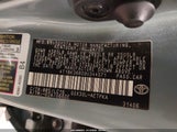 Toyota Avalon Limited 4T1BK36B09U344071 снимка