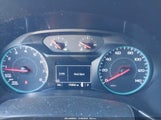 Chevrolet Equinox Lt 2GNAXJEV9J6288286 снимка