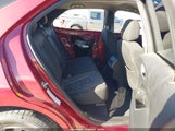 Chevrolet Equinox Lt 2GNAXJEV9J6288286 снимка