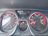 GMC Acadia Denali 1GKKVTKD6DJ243229 снимка