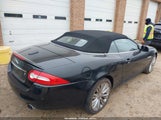 Jaguar Xk SAJWA4GB8CLB47647 снимка