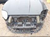 Jaguar Xk SAJWA4GB8CLB47647 снимка