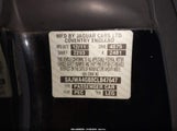 Jaguar Xk SAJWA4GB8CLB47647 снимка