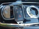 Jaguar Xk SAJWA4GB8CLB47647 снимка