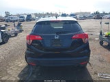 Honda Hr-V Lx 3CZRU5H38JM717889 снимка