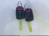 Miniaturka zdjęcia 11