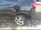 Miniaturka zdjęcia 6