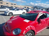 Volkswagen Beetle 2.0T Final Edition Se/2.0T Final Edition Sel/2.0T S 3VWFD7AT4KM717921 снимка