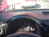 Volkswagen Beetle 2.0T Final Edition Se/2.0T Final Edition Sel/2.0T S 3VWFD7AT4KM717921 снимка