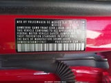 Volkswagen Beetle 2.0T Final Edition Se/2.0T Final Edition Sel/2.0T S 3VWFD7AT4KM717921 photo