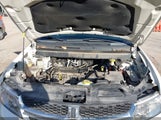 Dodge Journey Se 3C4PDCAB2GT139418 снимка