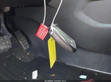 Chevrolet Traverse High Country 1GNEVKKW5JJ202730 снимка