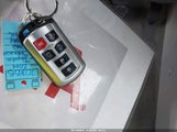 Miniaturka zdjęcia 11