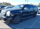 Cadillac Escalade Esv Luxury 1GYS3HEF2BR217425 снимка