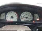 Toyota Tacoma Base V6 5TEWN72NX4Z334121 fotografie